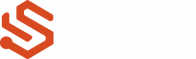 Electrónica Selco
