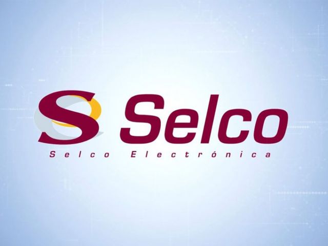 We would like to show you SELCO ELECTRONICS