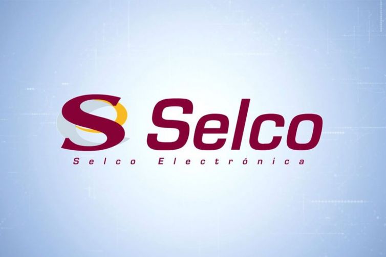 We would like to show you SELCO ELECTRONICS